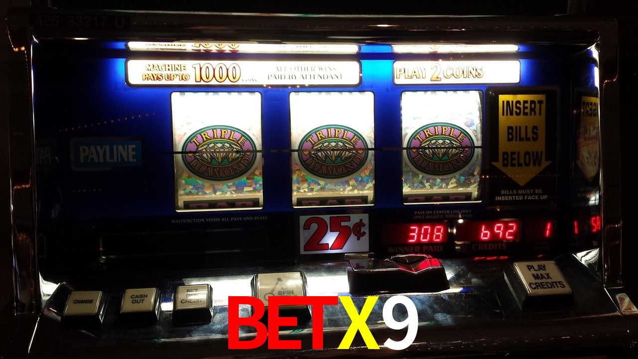 Statistics BETX9