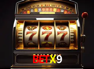 A Revolução dos Aplicativos de Jogos no BETX9