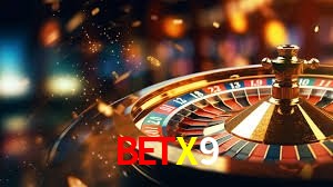 BETX9 Promoções - 30+ Ofertas Diárias