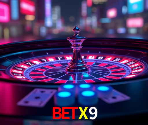 BETX9 Crash - Aviator e 35+ Jogos Instant Win