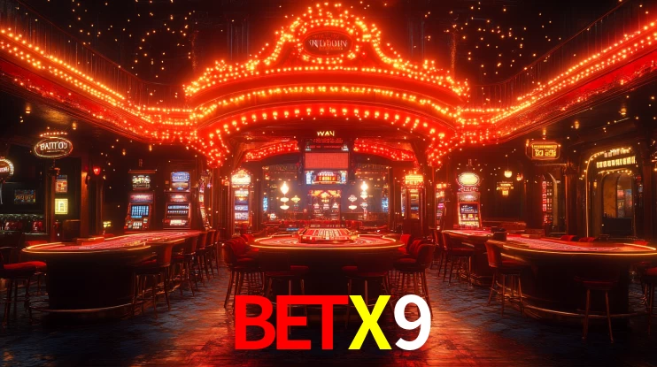 Instant EasyPaisa BETX9