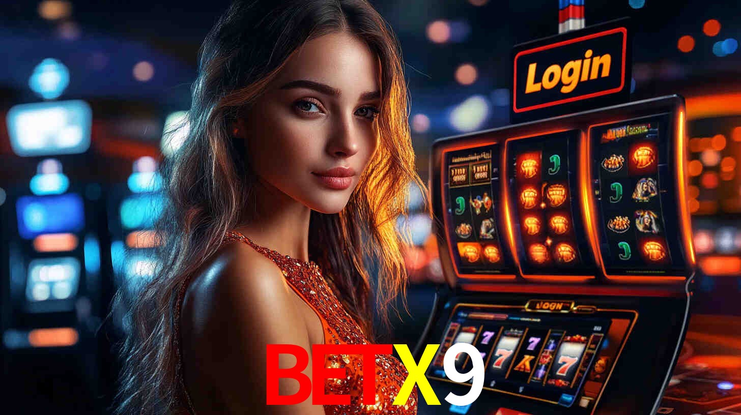 BETX9,BETX9.COM