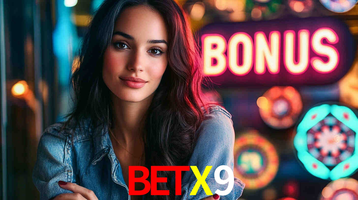 BETX9: Seu Especialista em Apostas Esportivas Brasileiras