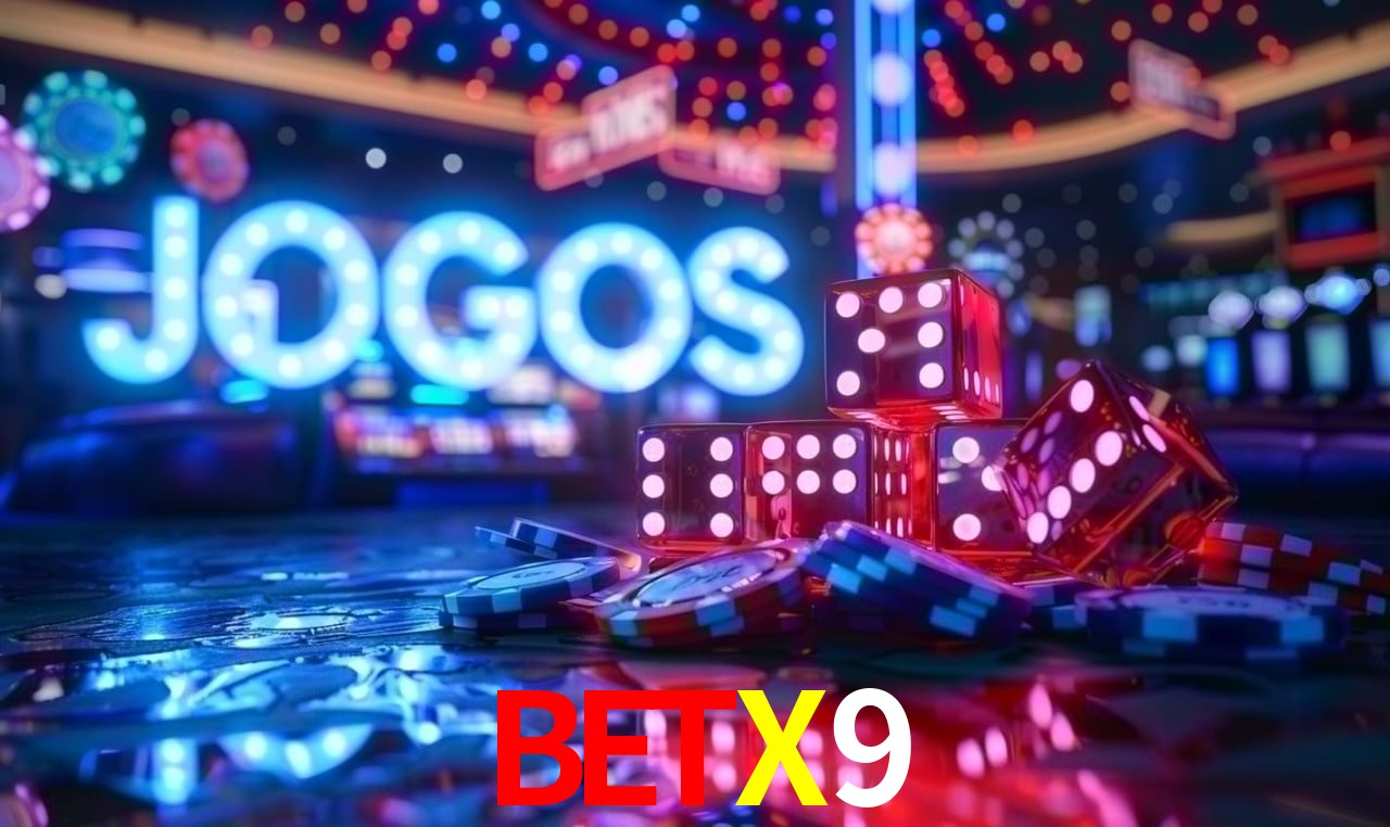 Jogo Aviator BETX9