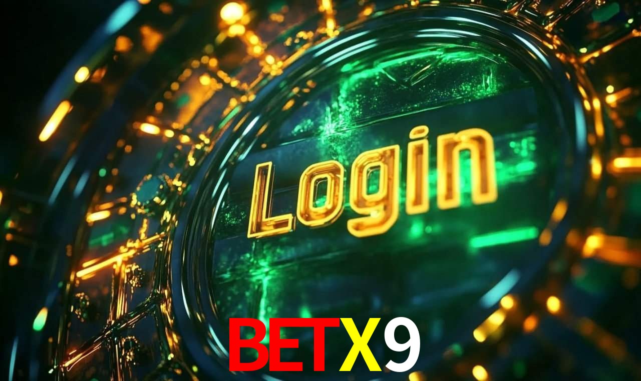 BETX9 - Installation Guide