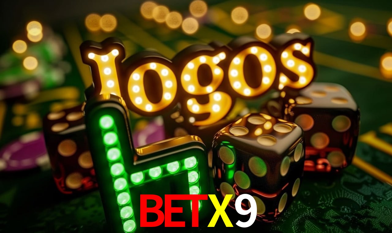 Especiais de Fim de Semana BETX9