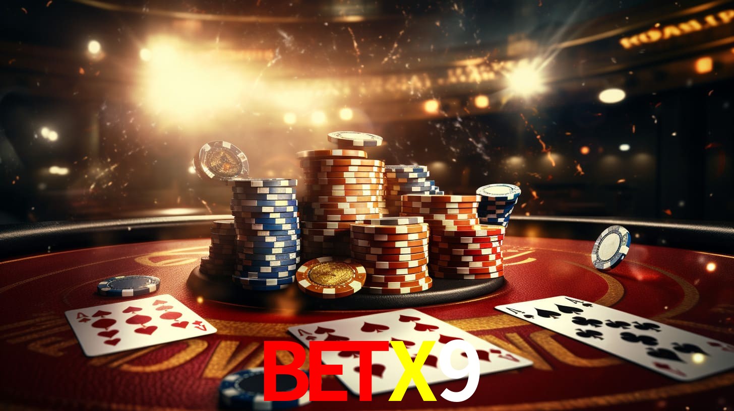Crash Games Strategies BETX9