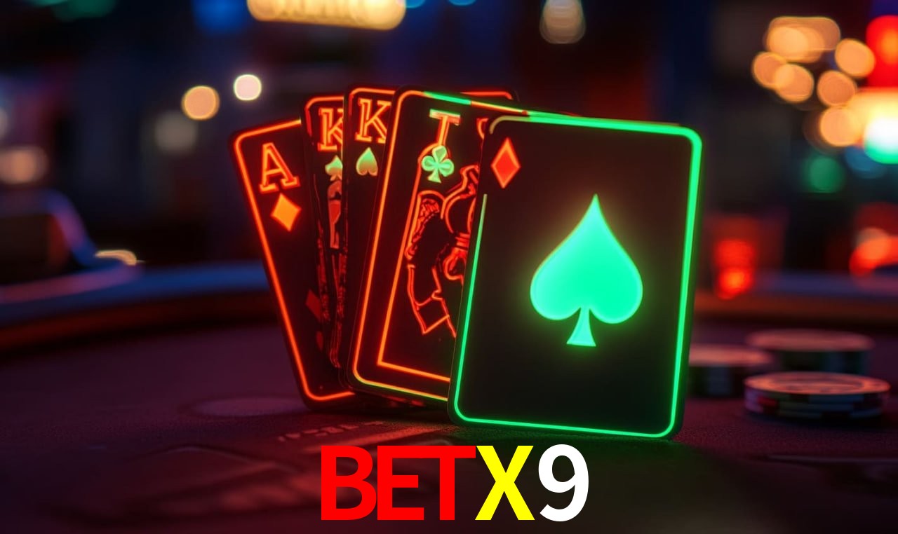 BETX9 Fortaleza - Sports Winners
