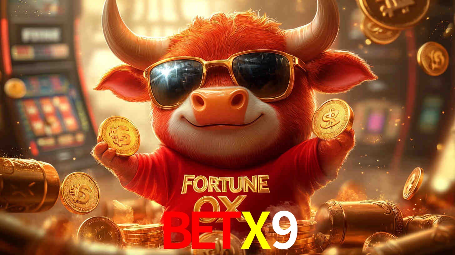 BETX9
