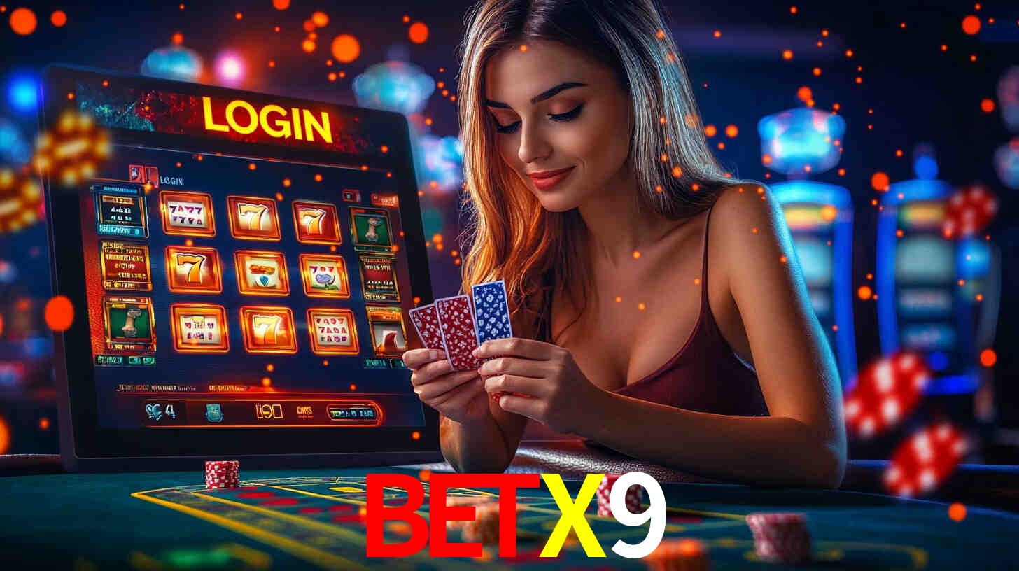 BETX9,BETX9.COM