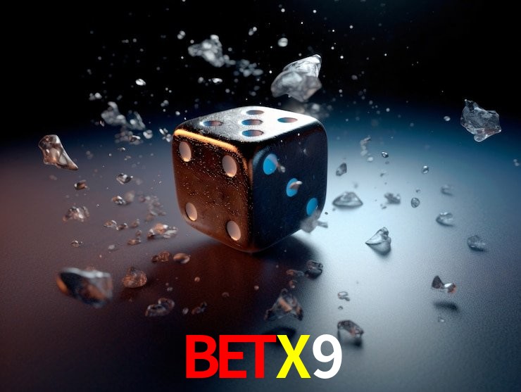 BETX9 Brasília - Leaderboards