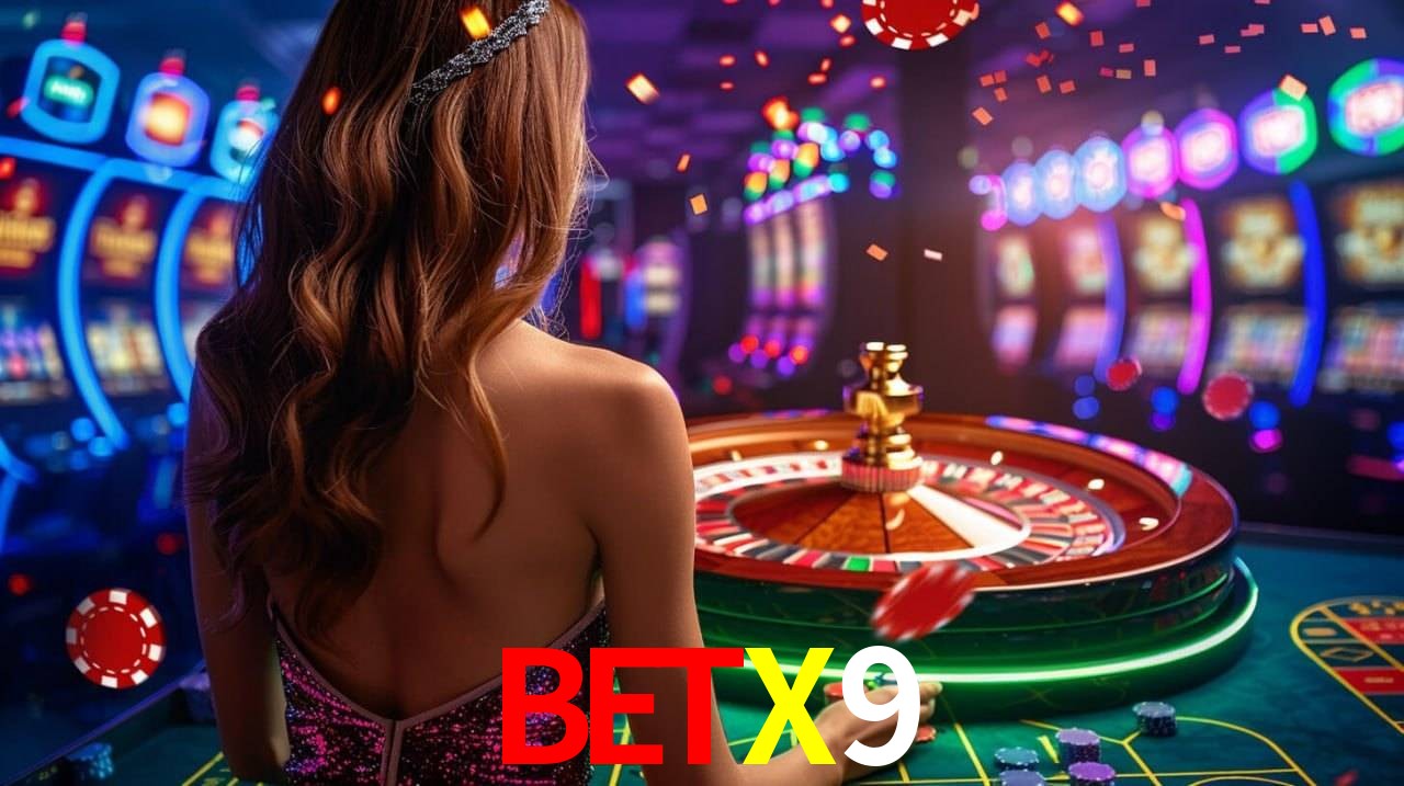 BETX9 - App Compatibility