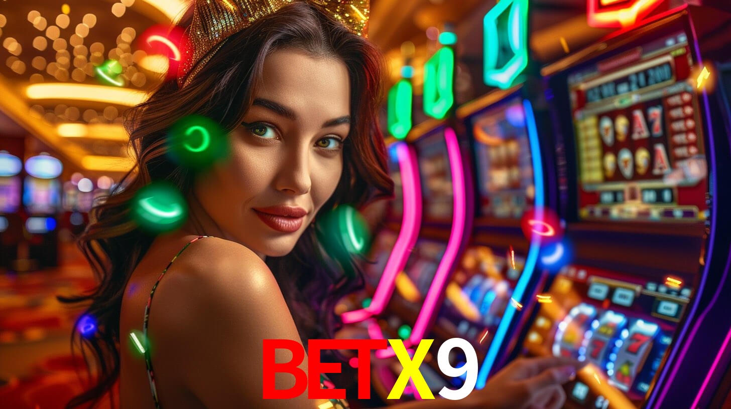BETX9,BETX9.COM