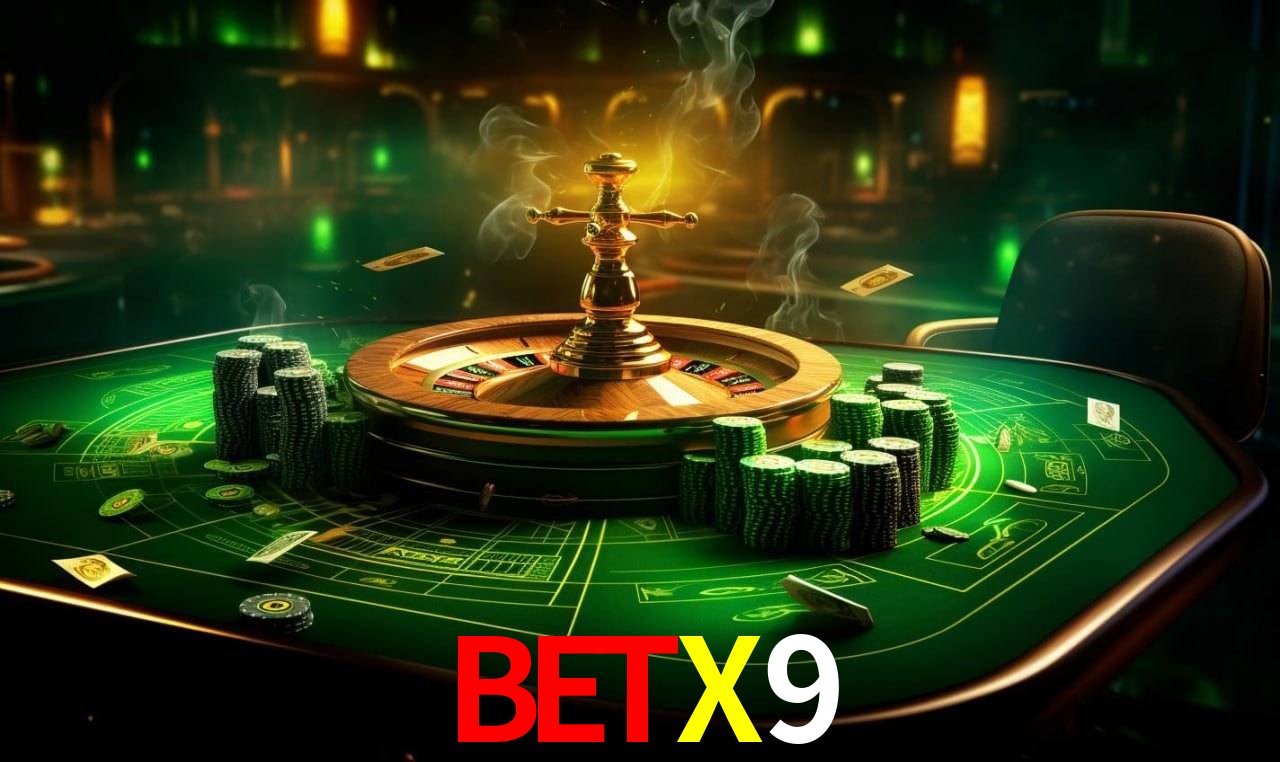 Interface Premium BETX9