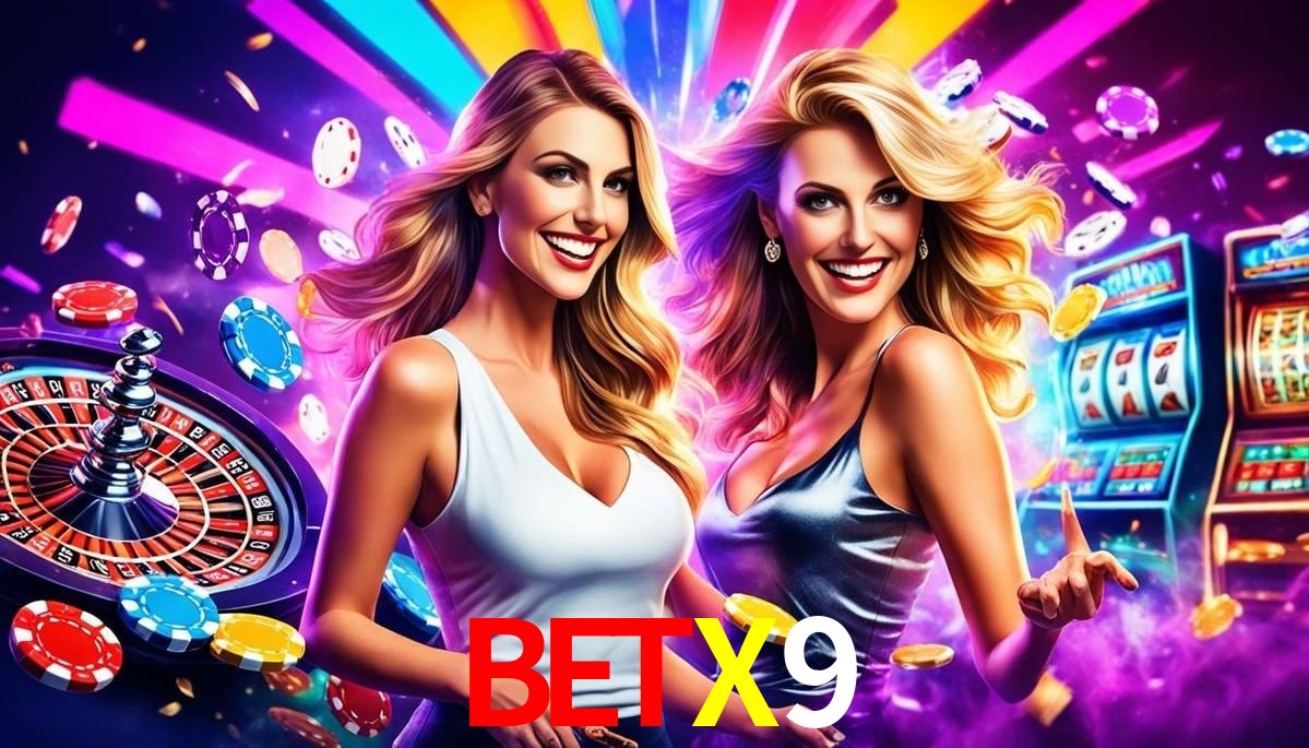 Jogo Spaceman BETX9