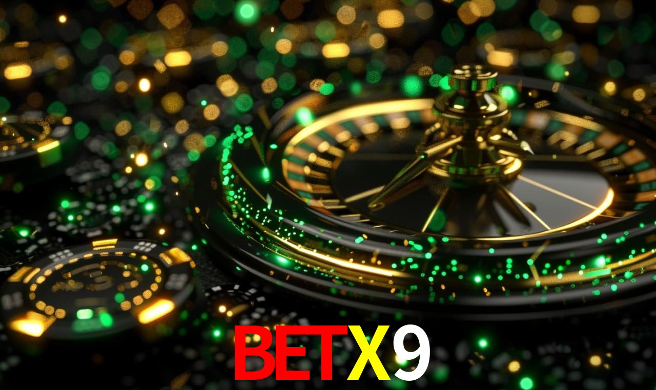 BETX9 Belo Horizonte - Winners