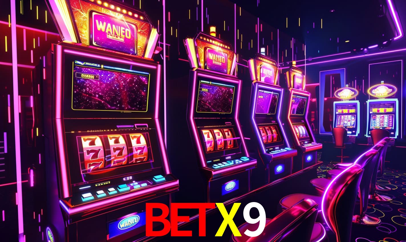 BETX9 São Paulo - Jogo Coleção