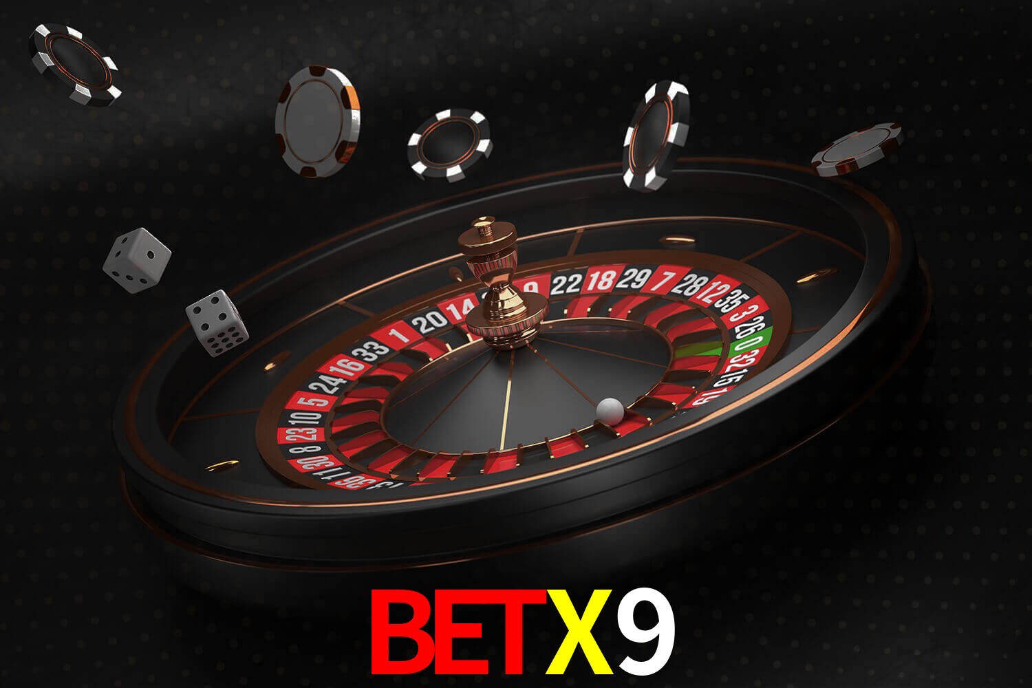 BETX9,BETX9.COM