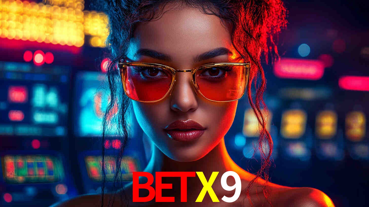 Descubra o Programa VIP da BETX9: Vantagens Exclusivas para Jogadores
