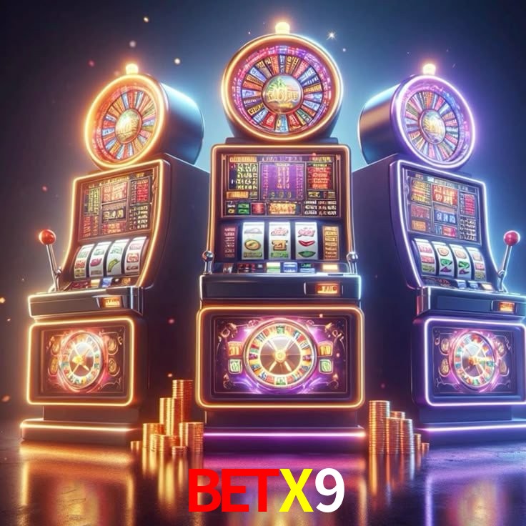 BETX9,BETX9.COM
