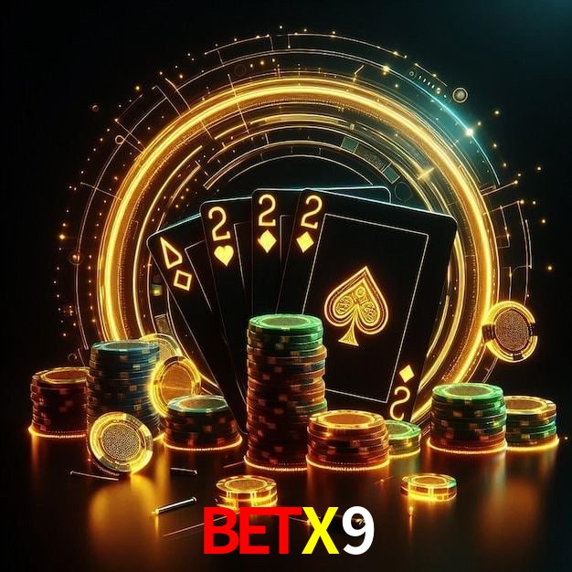BETX9 Rio de Janeiro - Popular Jogos