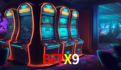 BETX9 São Paulo - All Bonuses
