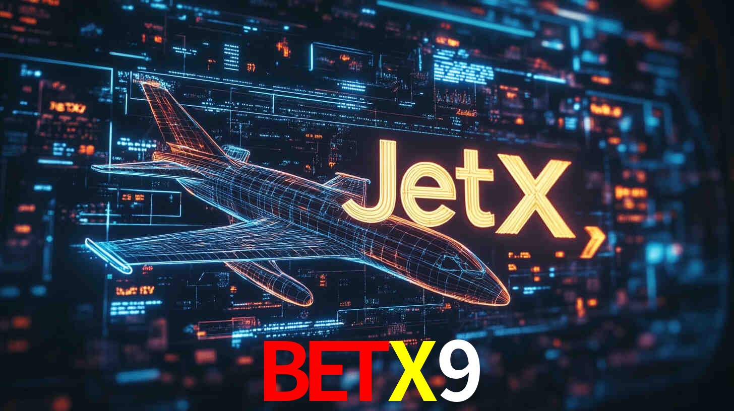 A Popularidade dos Caça-Níqueis no BETX9