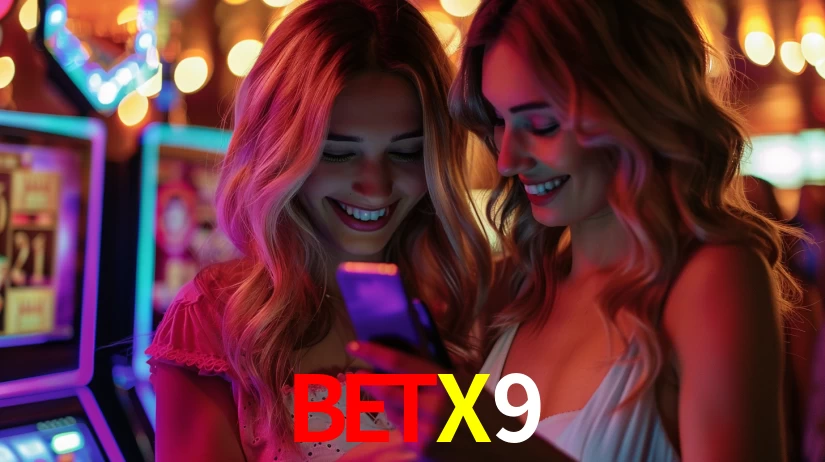 BETX9,BETX9.COM