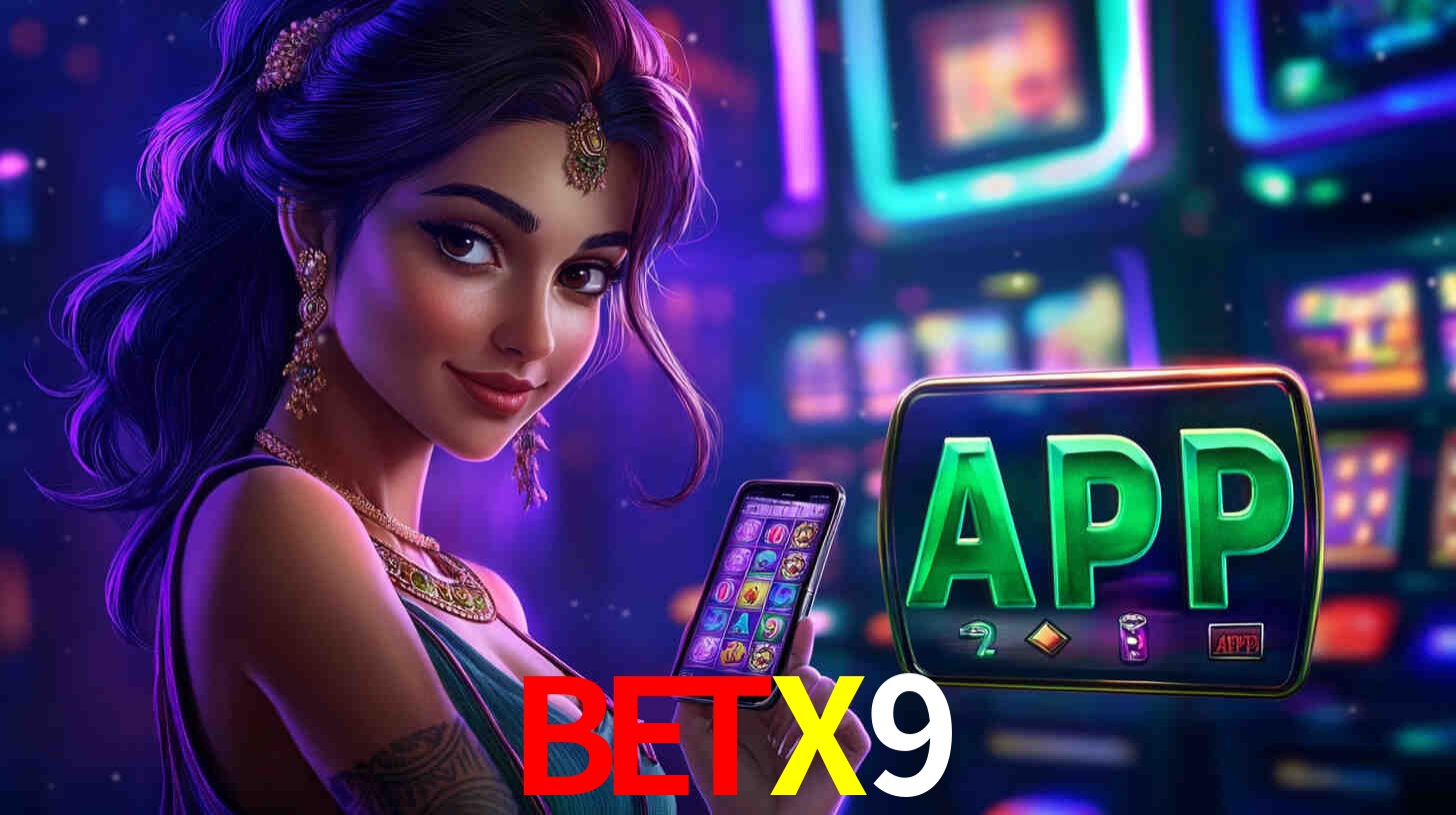 BETX9,BETX9.COM