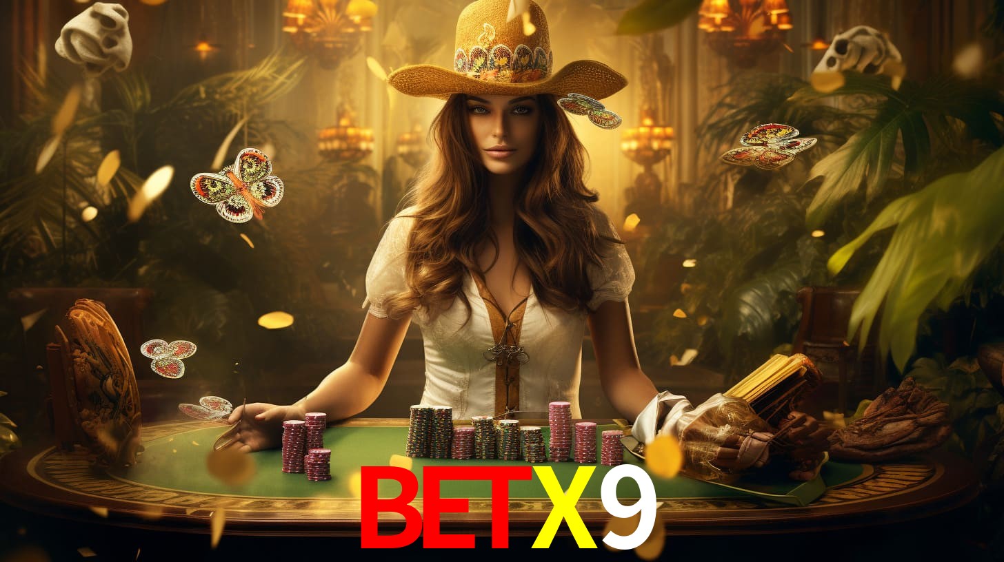 Crash Games Statistics BETX9