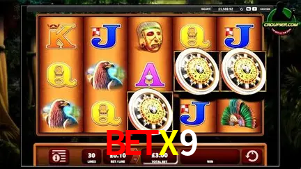 A Revolução dos Aplicativos de Jogos no 330bet
