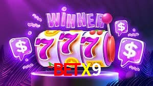 Player Reviews BETX9