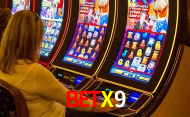 Descubra a Essência do BETX9: Nossa História e Compromissos