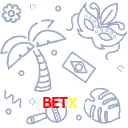 Descubra o Programa VIP da BETX9: Vantagens Exclusivas para Jogadores