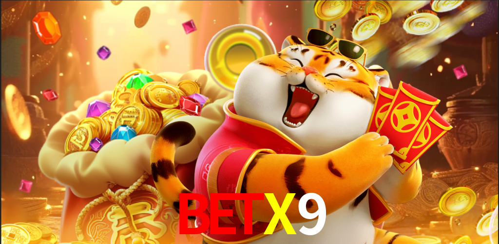 BETX9,BETX9.COM