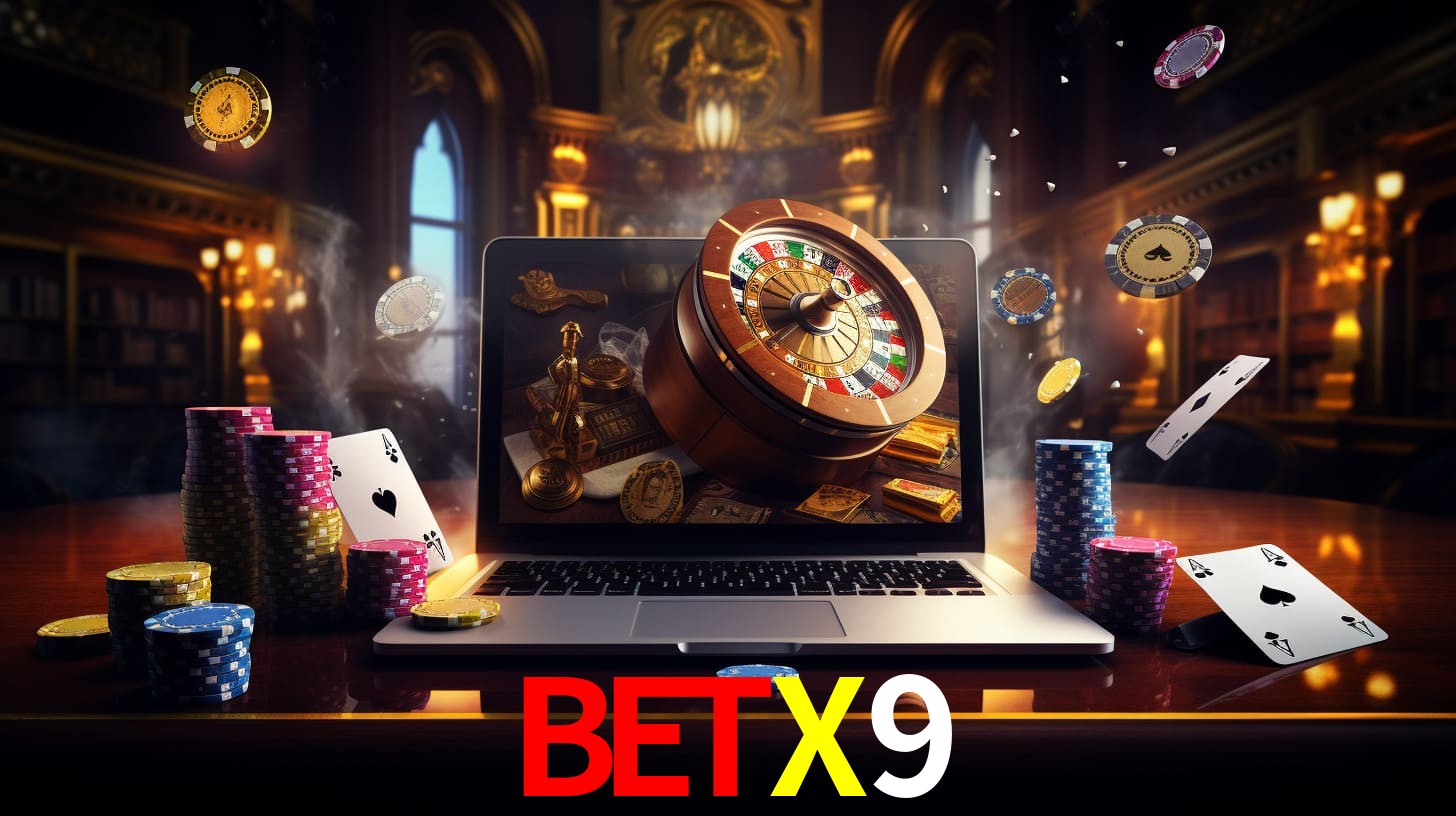 Spaceman Game BETX9