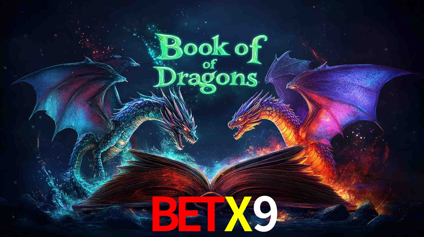 Apostas Esportivas na BETX9: Um Guia Completo