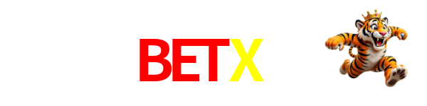 BETX9